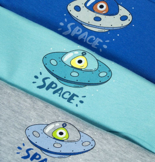 12287 Трусы для мальчика нижнее белье купить