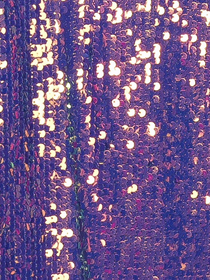 модная детская одежда 4239 gfdt платье для девочки