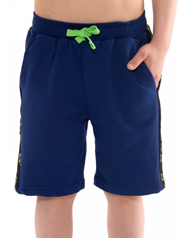 371BSH Шорты детские