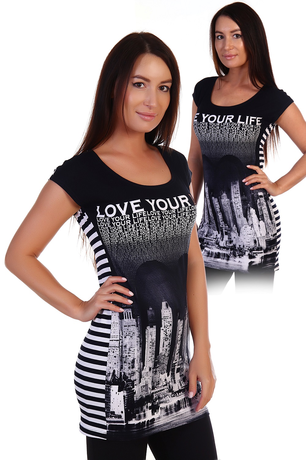 женская одежда интернет-магазин