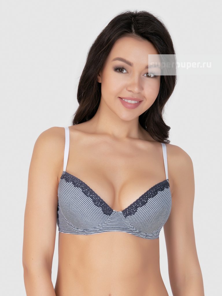 6064 BF Бюстгалтер купить в интернет-магазине