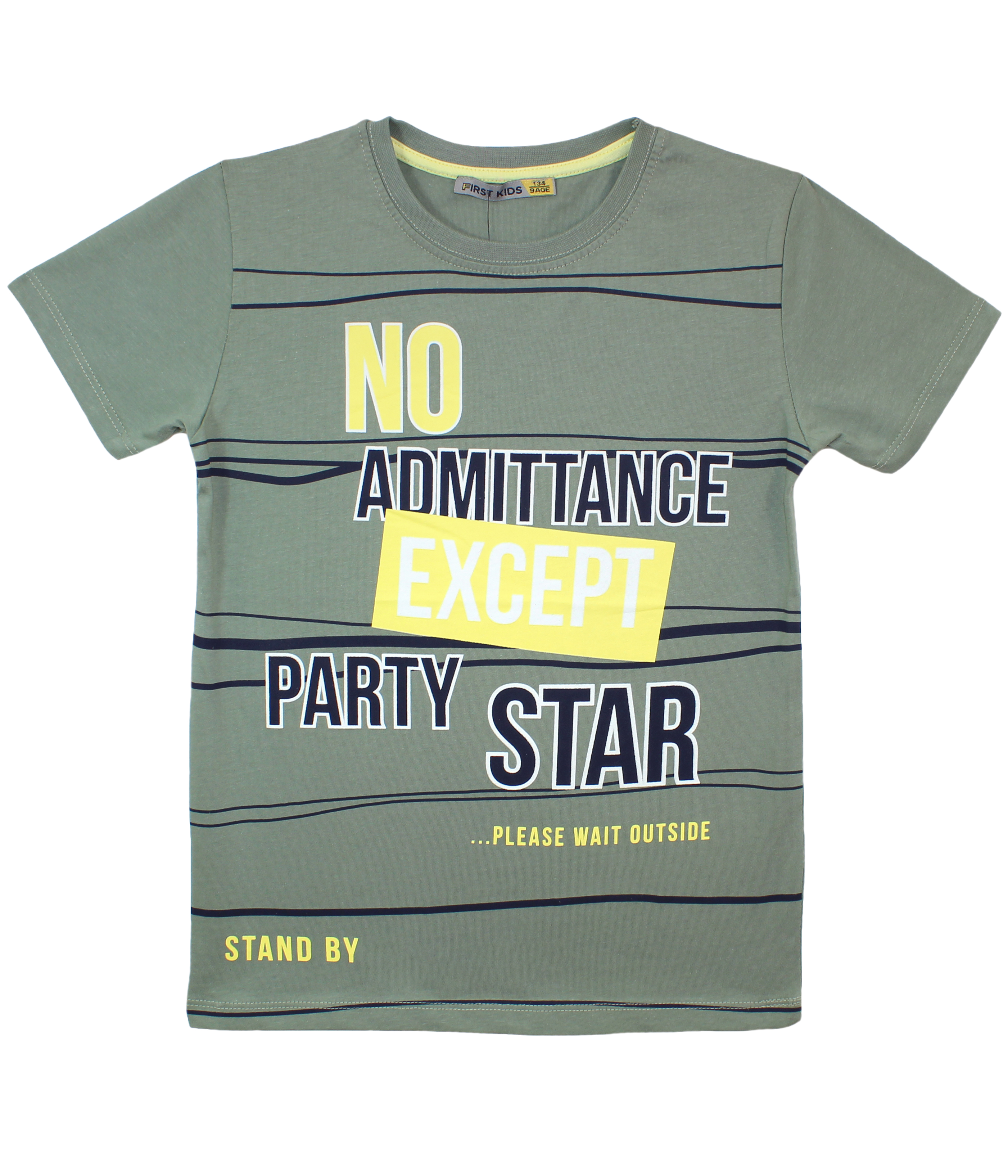 36361 Футболка для мальчика футболки/майки заказать