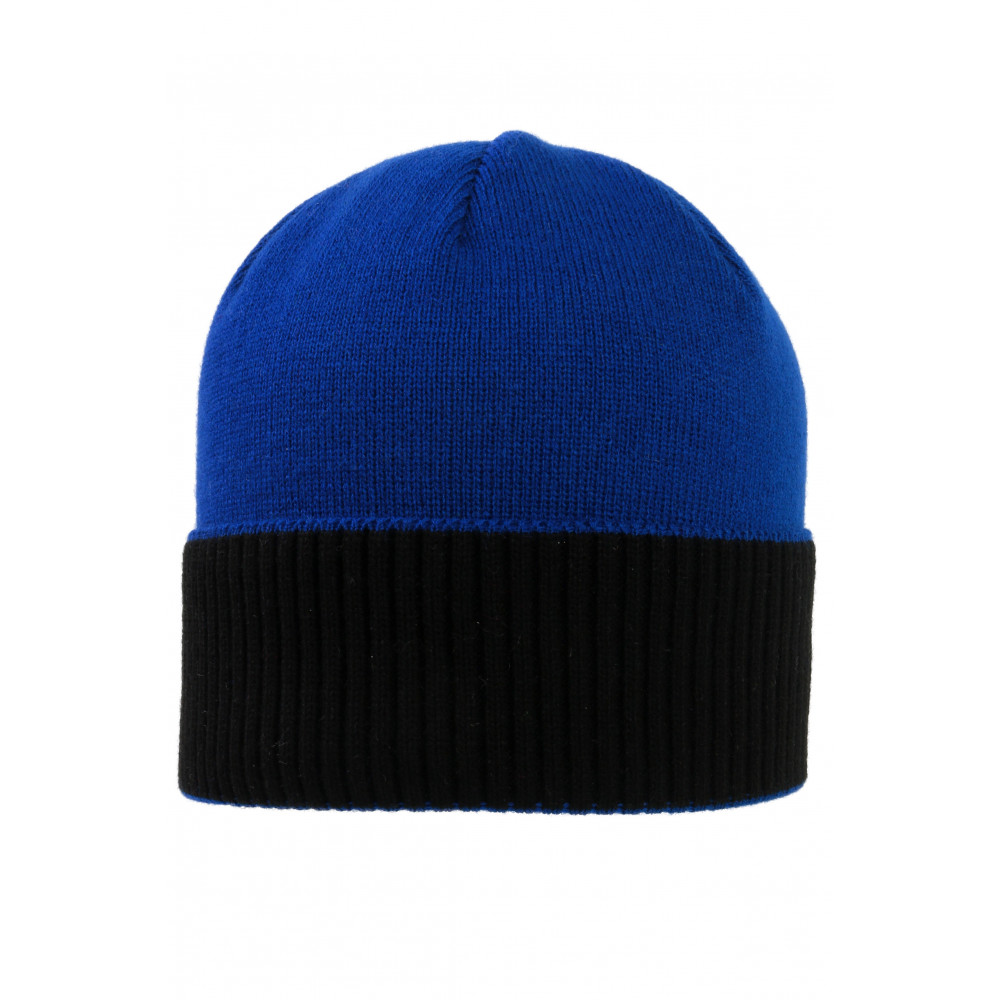 21026 SVV Шапка подростковая