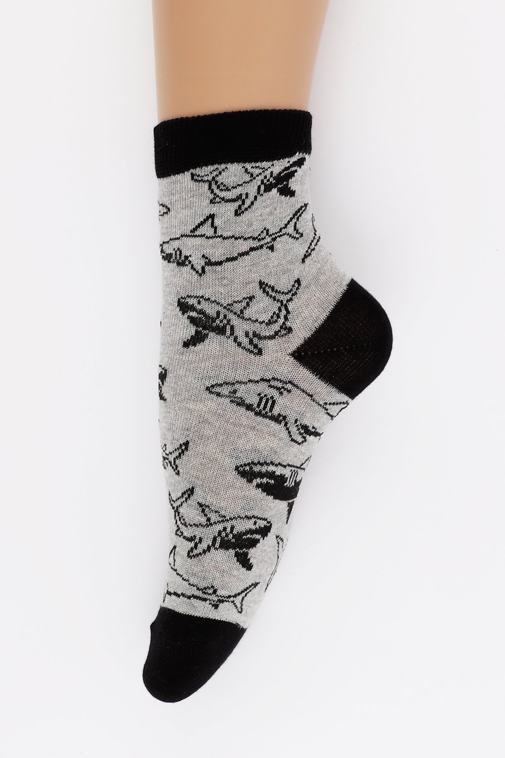 93 И Носки детские