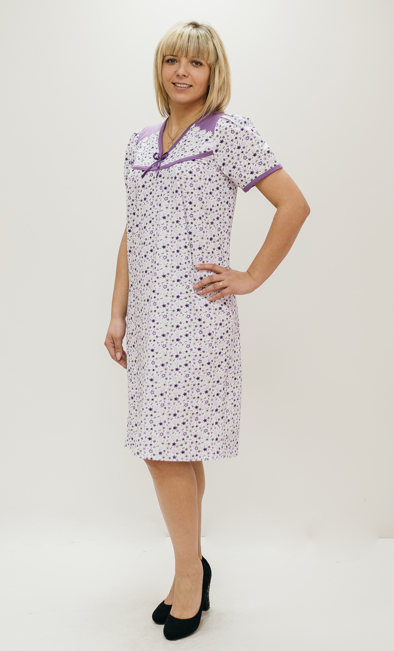 женская одежда интернет-магазин