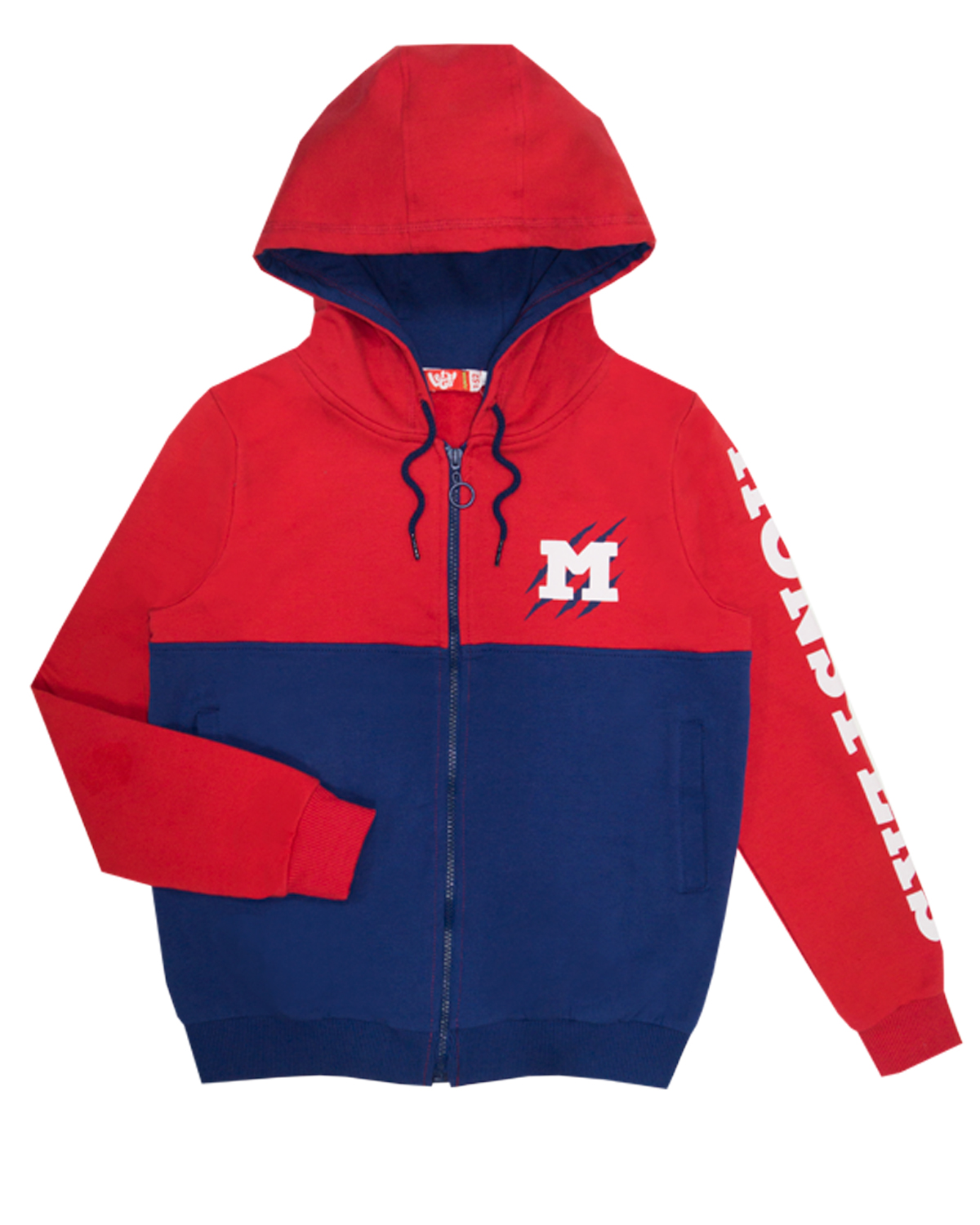 модная детская одежда 6277 джемпер для мальчика джемпера/водолазки/жакеты