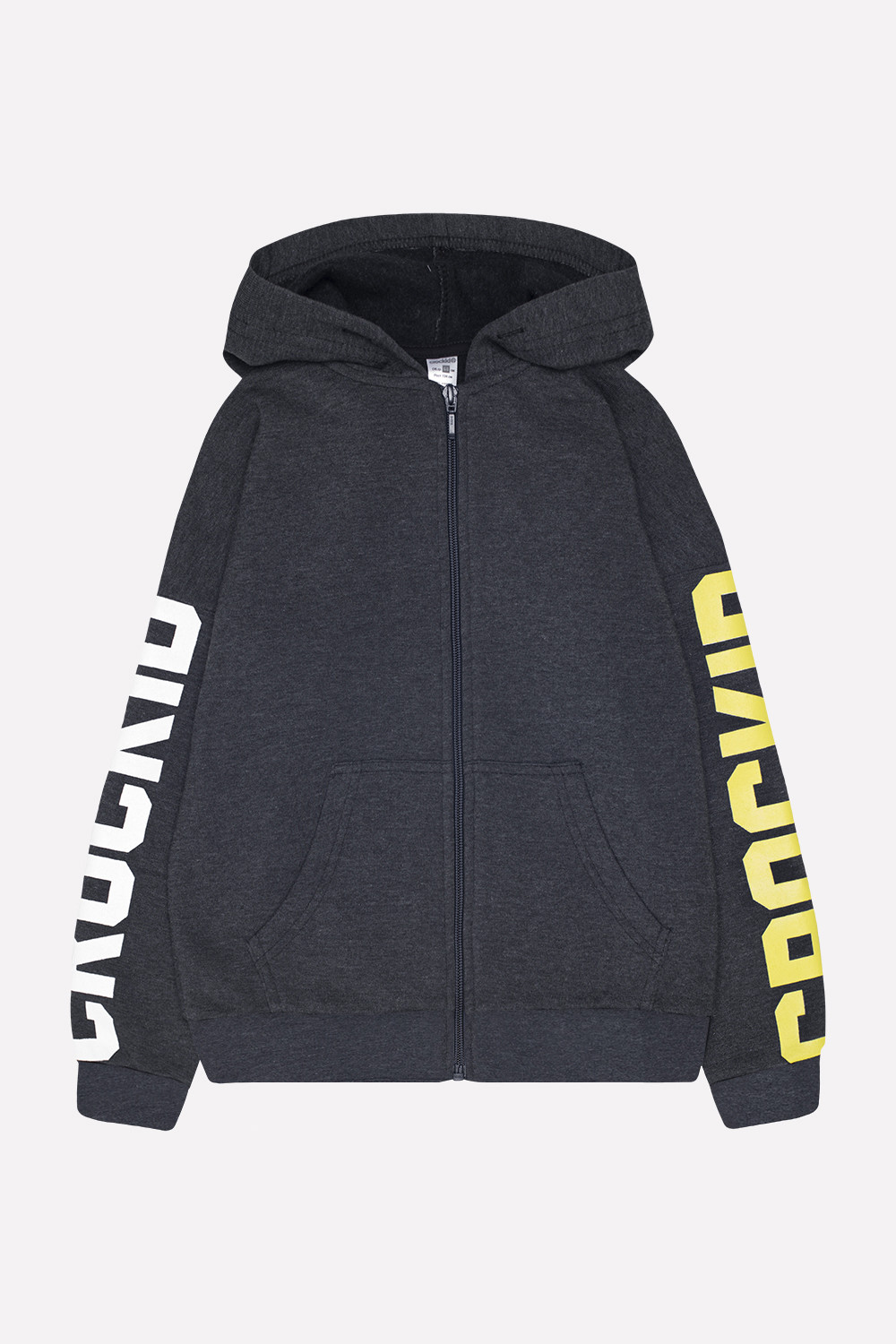 модная детская одежда 300683/ жакет детский джемпера/водолазки/жакеты