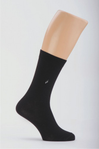 586 Носки мужские