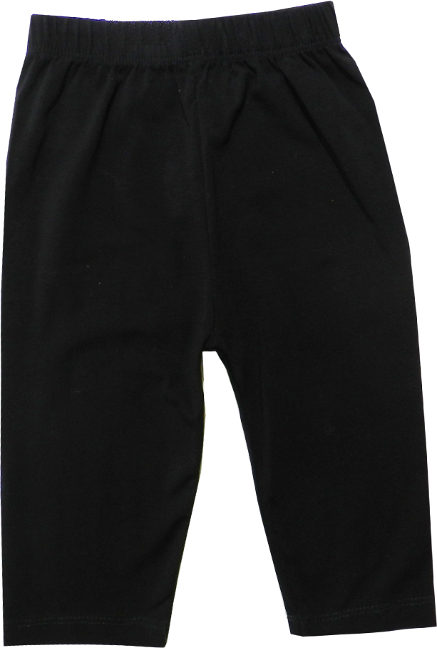 модная детская одежда 4209 бриджи детские