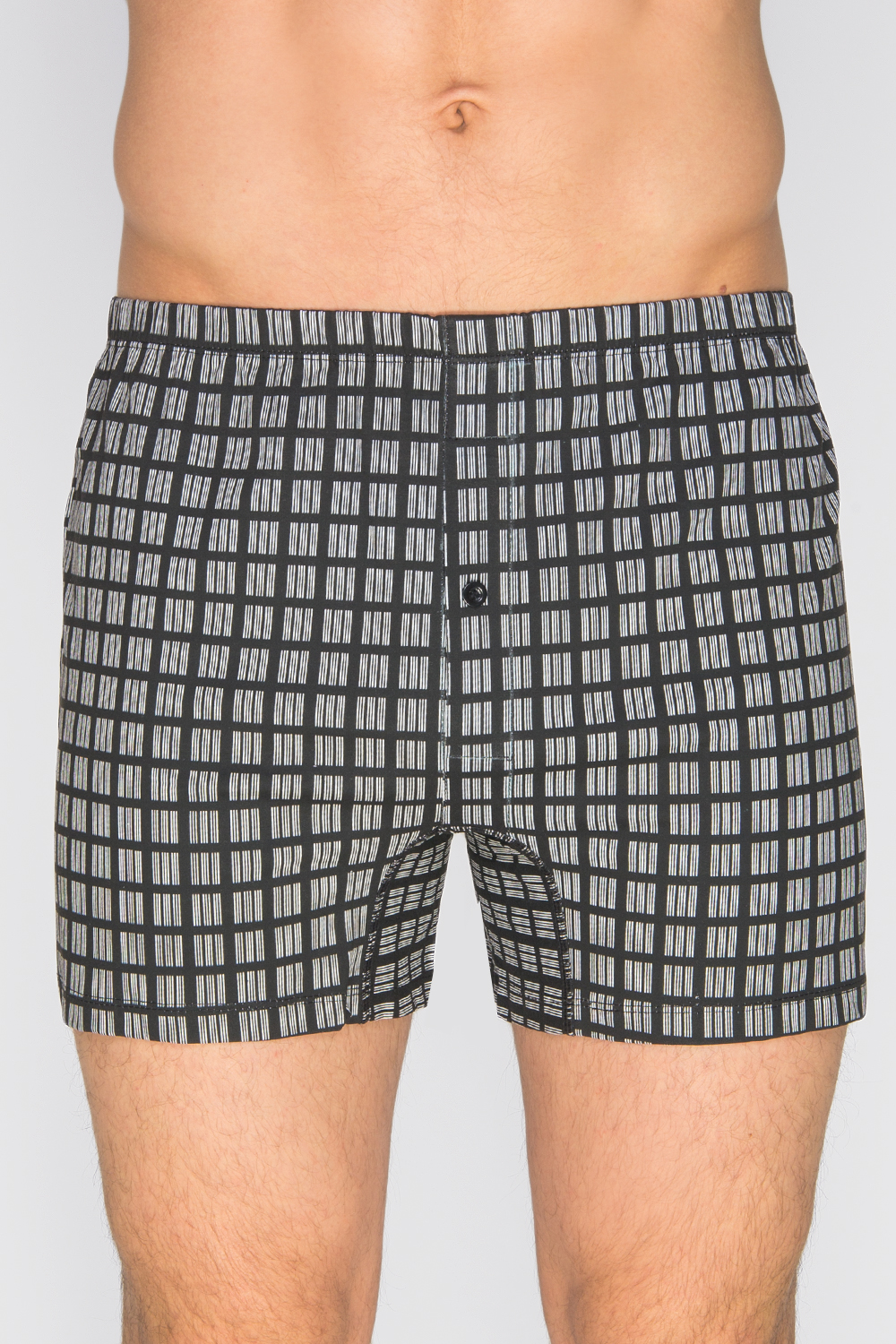 2131 TMB Трусы боксеры мужские купить в интернет-магазине