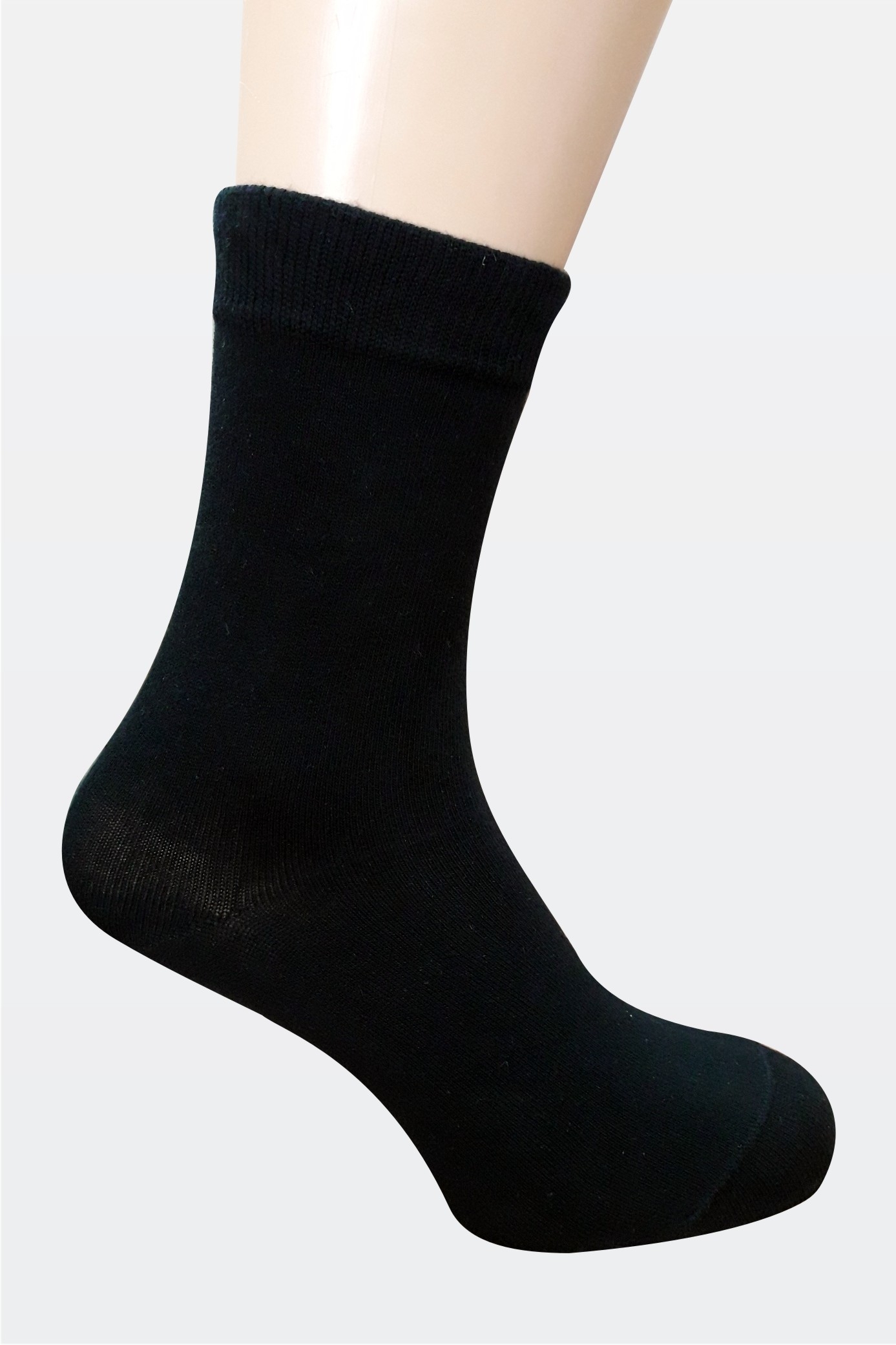 707 Носки мужские