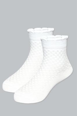 8с353 Носки детские