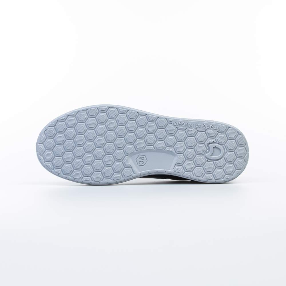 купить 532263-22 полуботинки дошкольно-школьные для детей и подростков