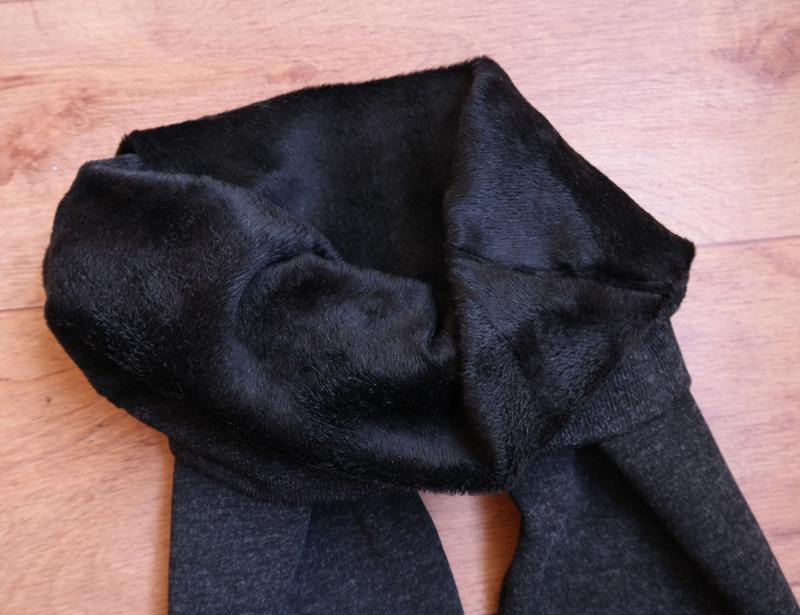 женская одежда интернет-магазин