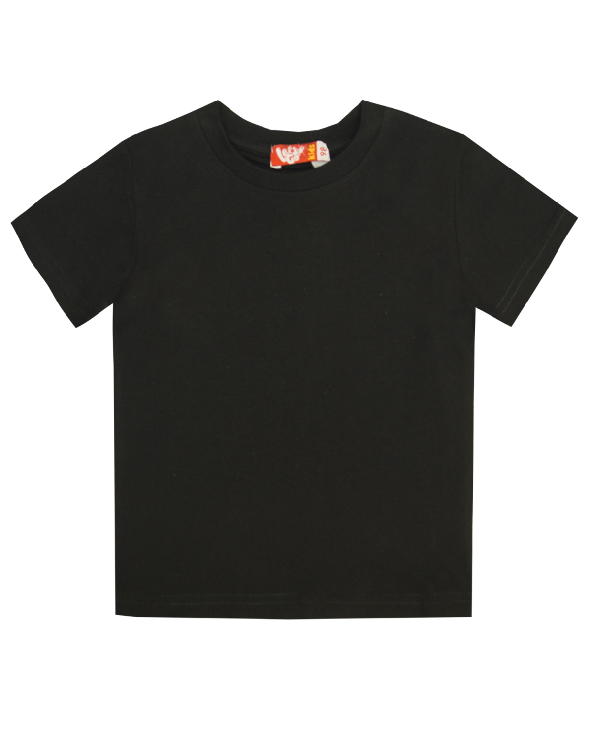 5279 Футболка детская футболки/майки заказать