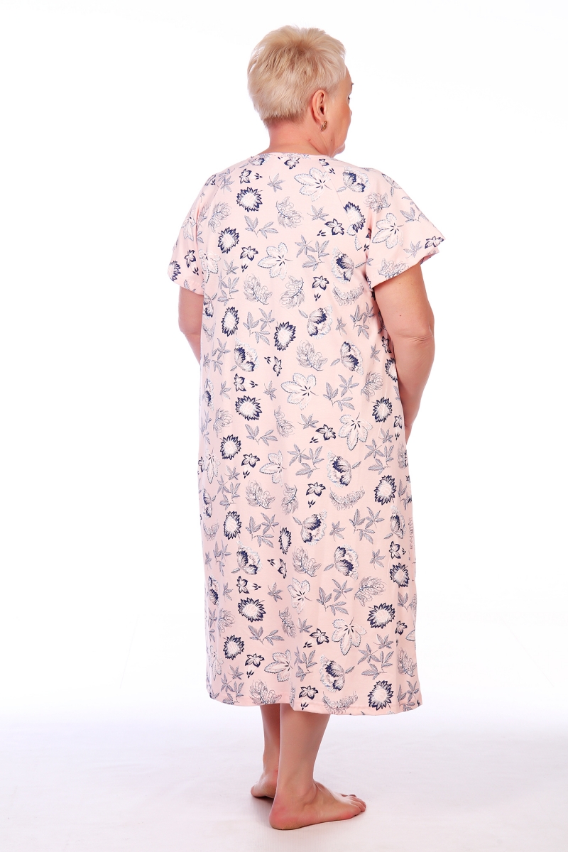 женская одежда интернет-магазин