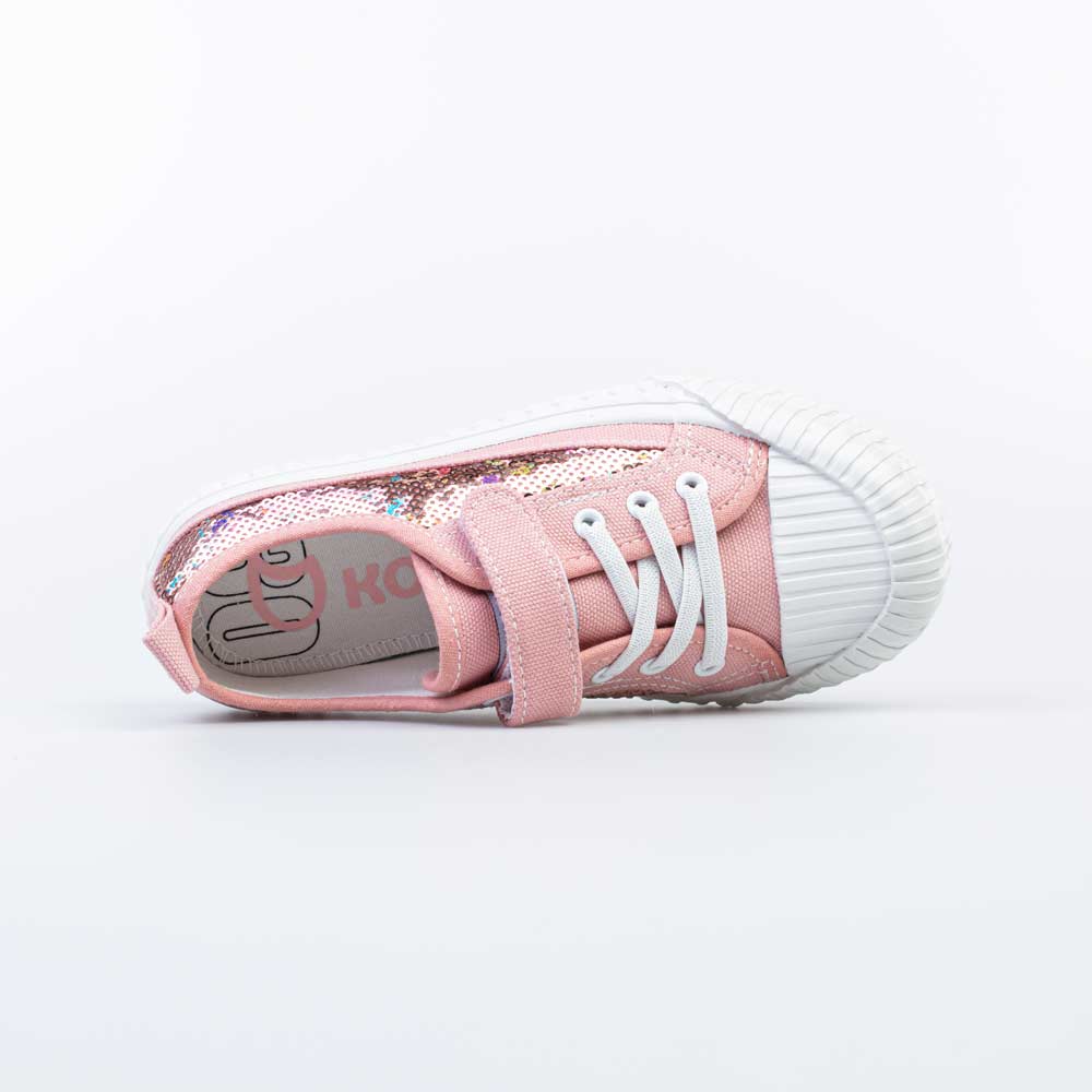 купить 531222-11 полуботинки дошкольные для детей и подростков