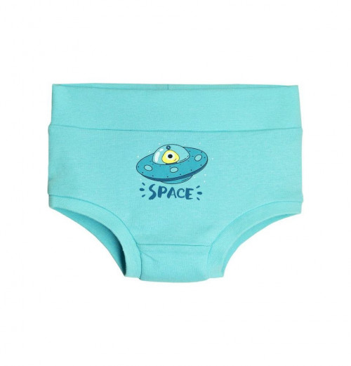 12287 Трусы для мальчика нижнее белье купить