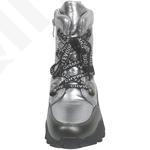 купить обувь 7895 Ботинки детские для детей и подростков