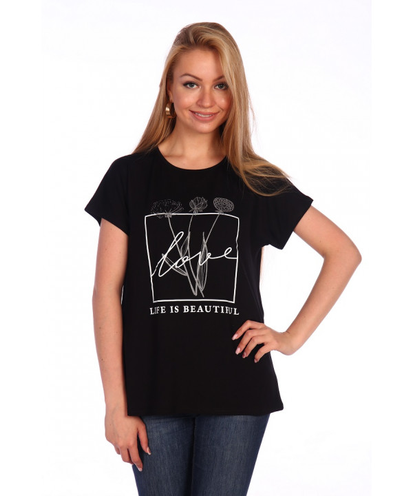 женская одежда интернет-магазин