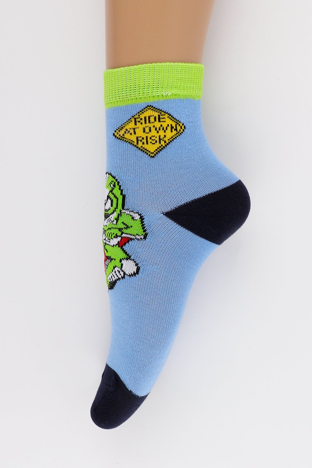 148 И Носки детские