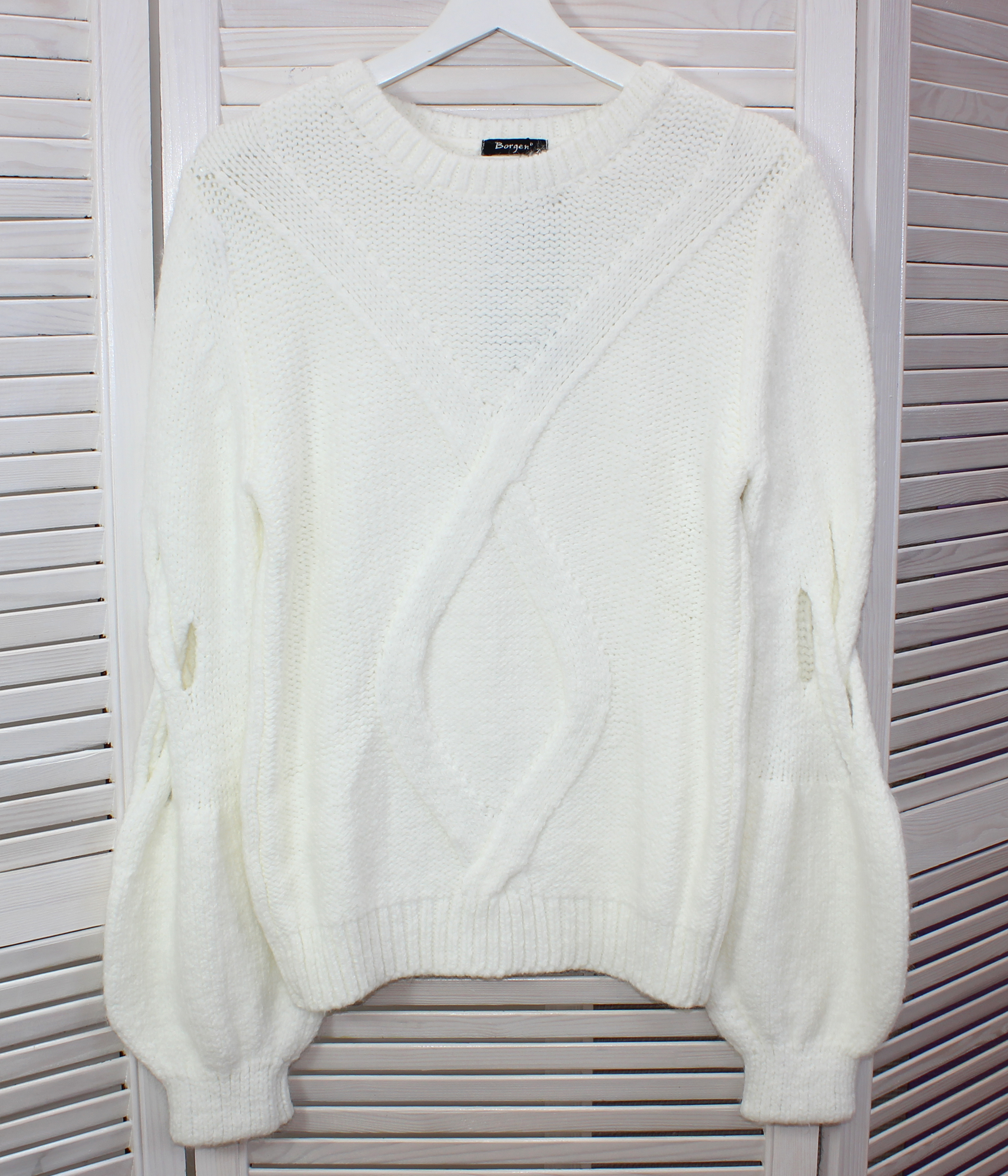 женская одежда интернет-магазин