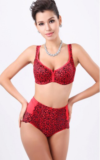 11558 Бюстгальтер купить в интернет-магазине