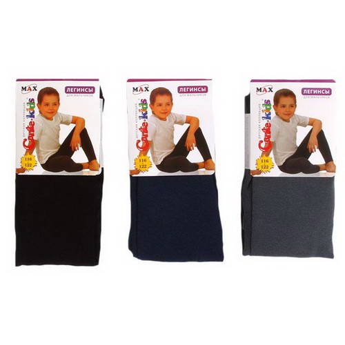 модная детская одежда 6с-13 сп легинсы детские брюки/кальсоны