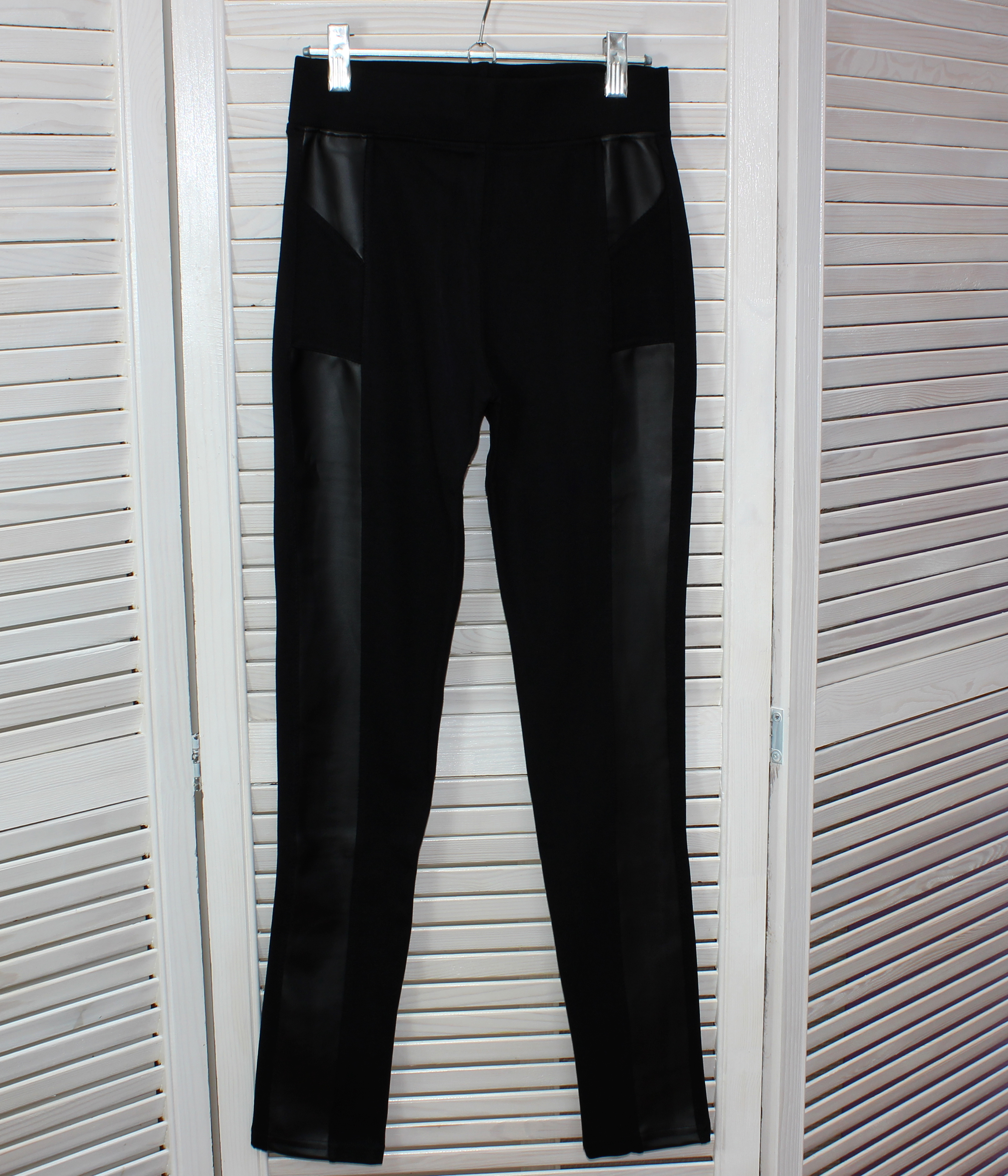 женская одежда интернет-магазин