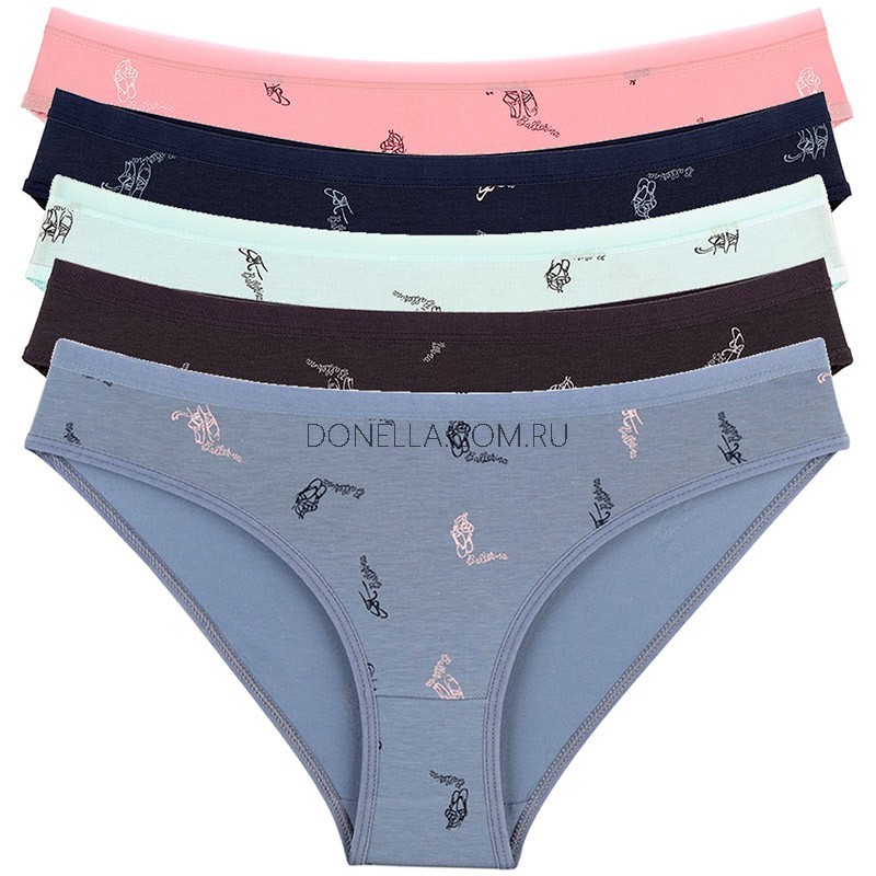 21801 Трусы женские купить в интернет-магазине