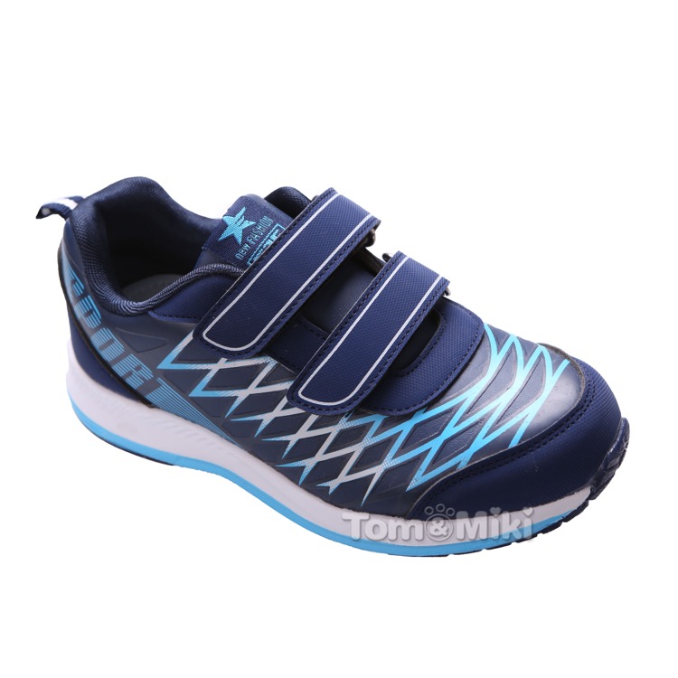 купить обувь 3159 Обувь спортивная для детей и подростков