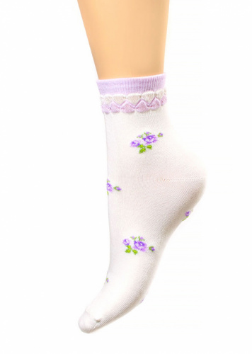 541 С Носки детские