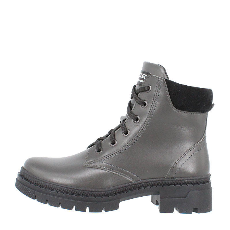 купить обувь 5-1780 Ботинки подростковые для детей и подростков