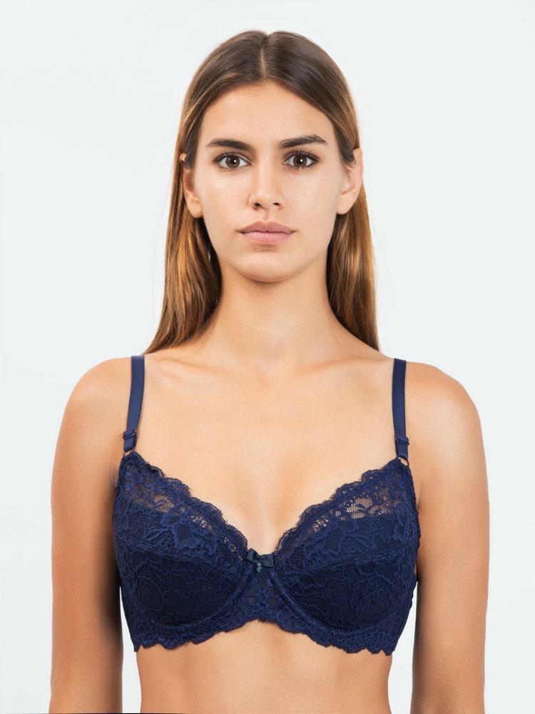 0183 BP Бюстгальтер купить в интернет-магазине