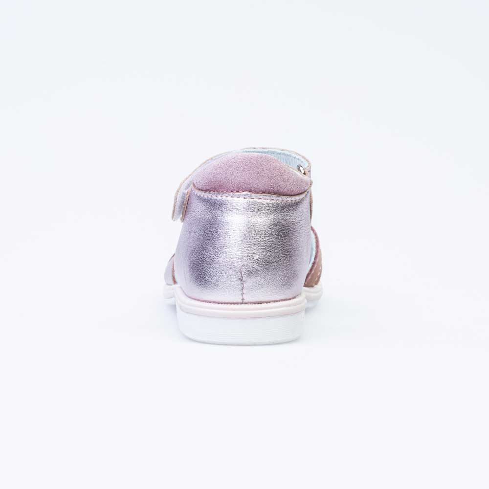 купить 322105-22 туфли малодетские для детей и подростков