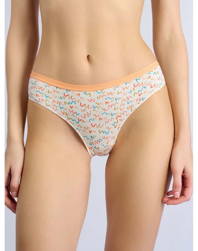 3221LUF Трусы женские  купить в интернет-магазине