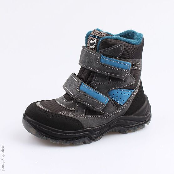 купить 454999-41 ботинки дошкольные для детей и подростков