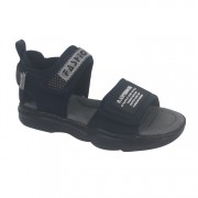 купить обувь 10038 Сандалии для детей и подростков