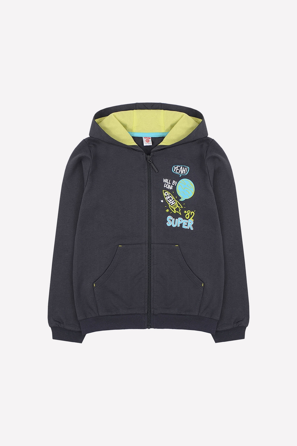 модная детская одежда 301115/ жакет для мальчика джемпера/водолазки/жакеты