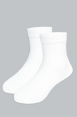 8с320 Носки детские