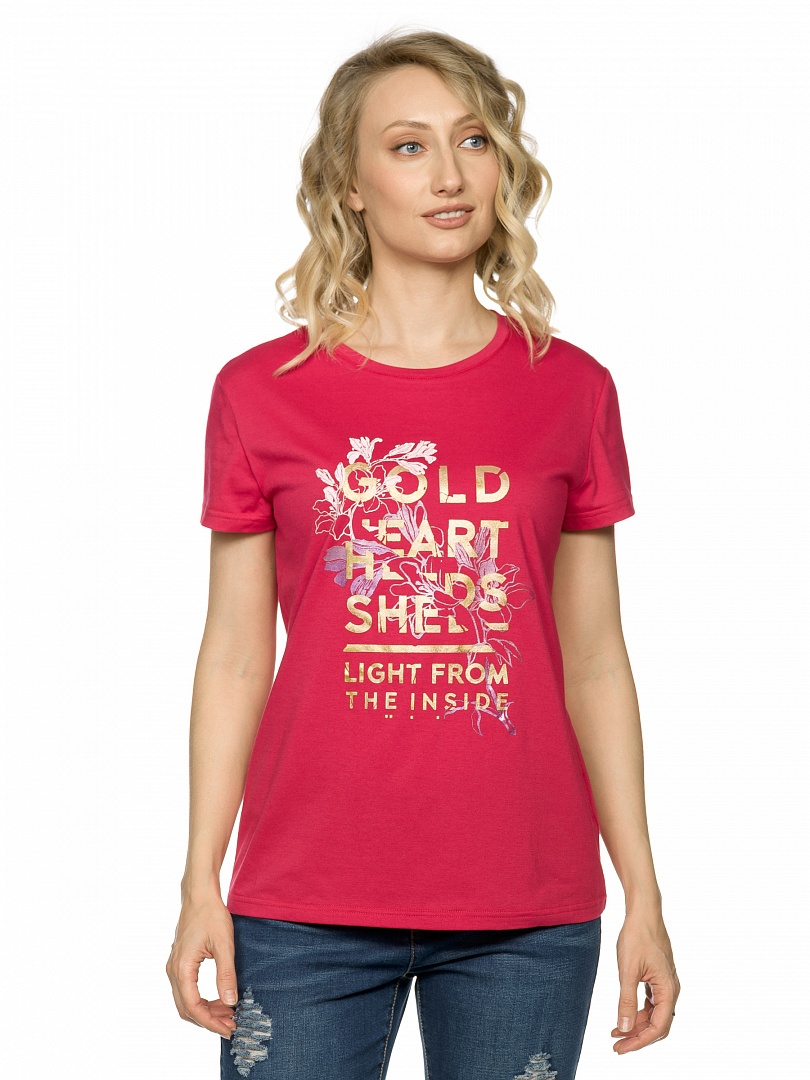 женская одежда интернет-магазин