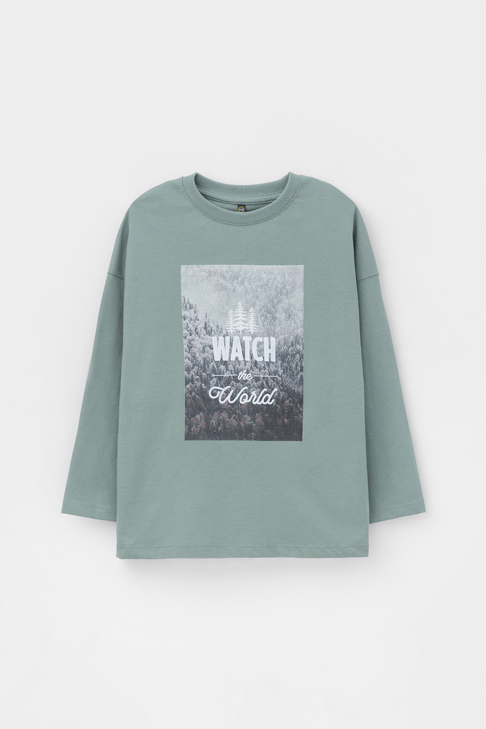 модная детская одежда 302256/кр джемпер для мальчика джемпера/водолазки/жакеты