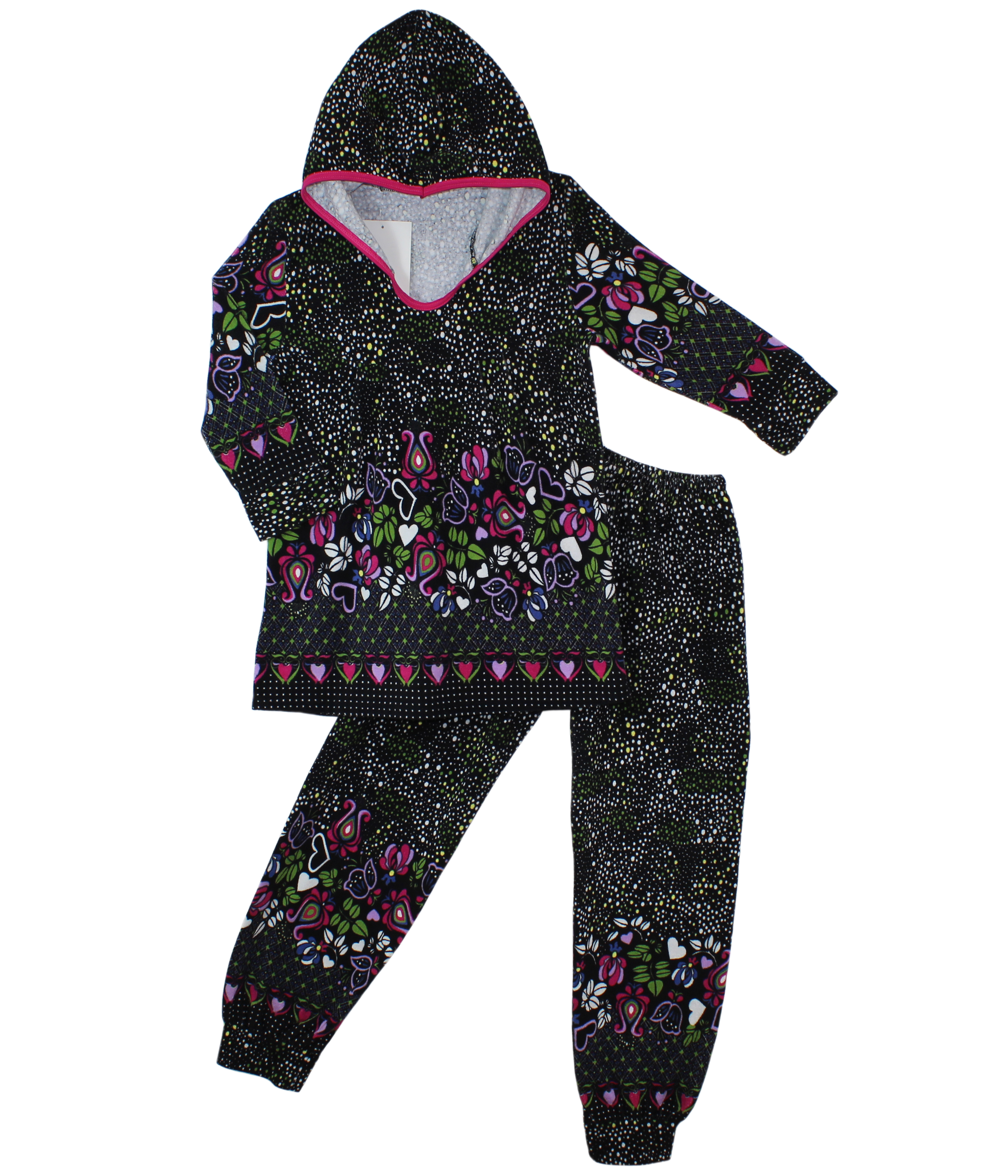 женская одежда интернет-магазин