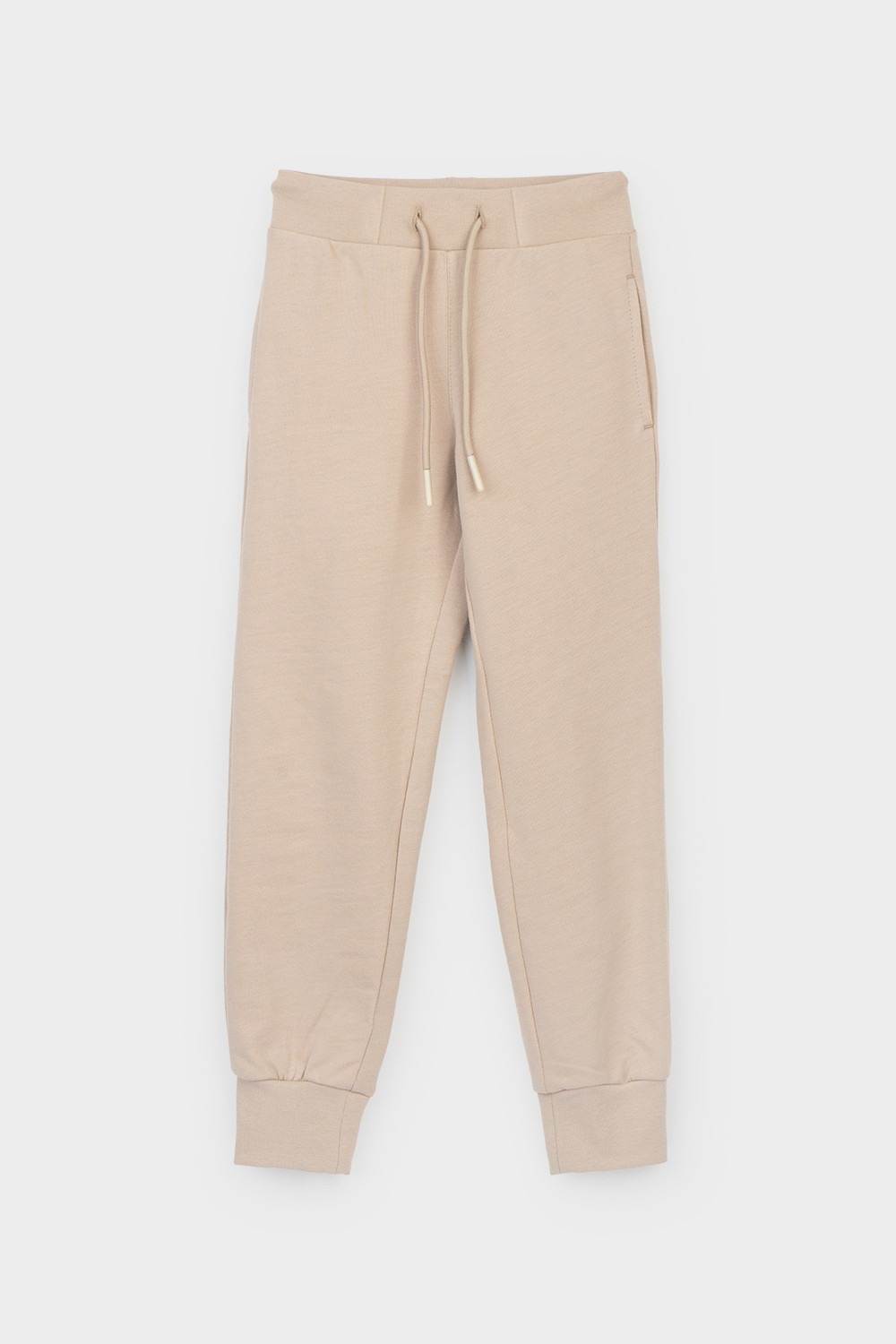 модная детская одежда 400520/кр брюки для девочки