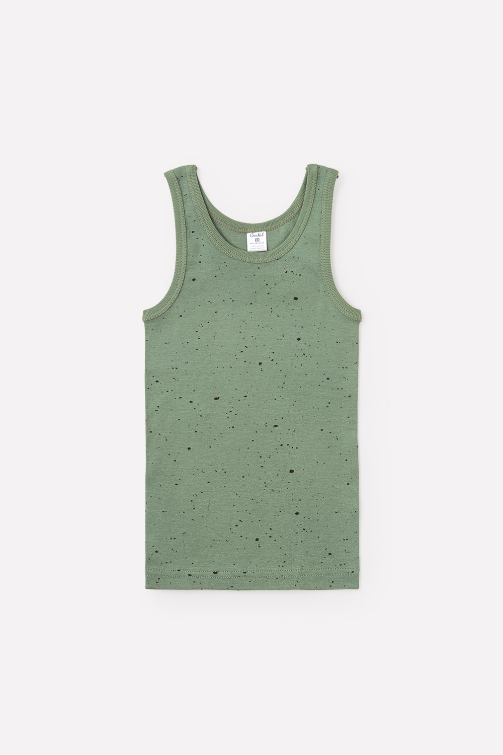 1165/К Майка для мальчика нижнее белье купить