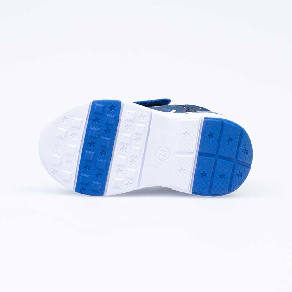 купить 144132-72 полуботинки для мальчика  для детей и подростков