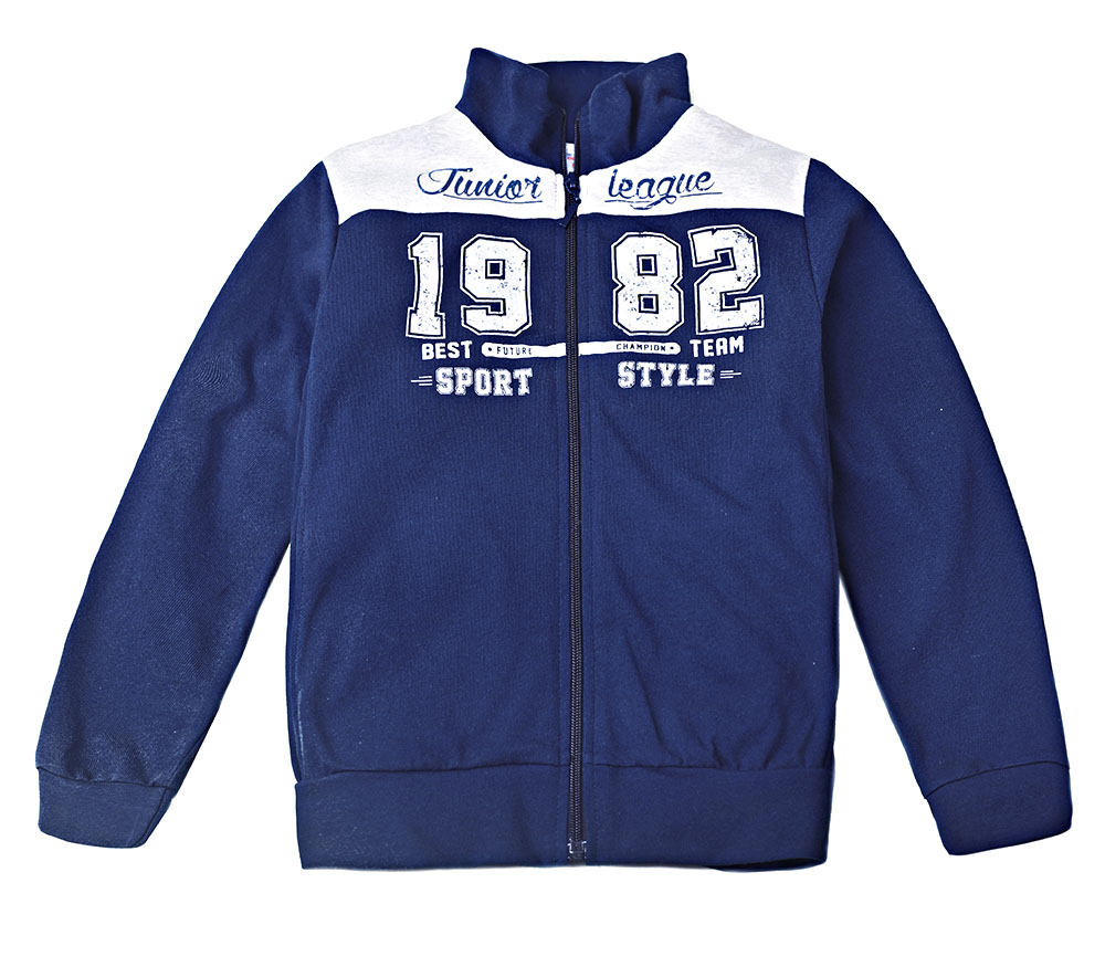 модная детская одежда 300291/ к жакет для мальчика  джемпера/водолазки/жакеты