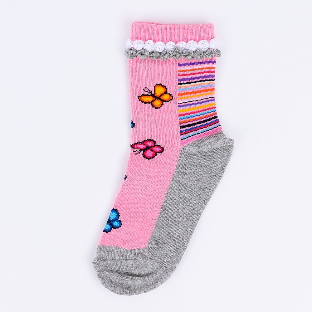 86 И Носки детские