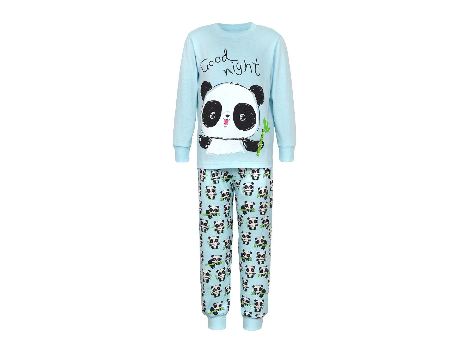 8-13 Пижама для мальчика лунева купить онлайн