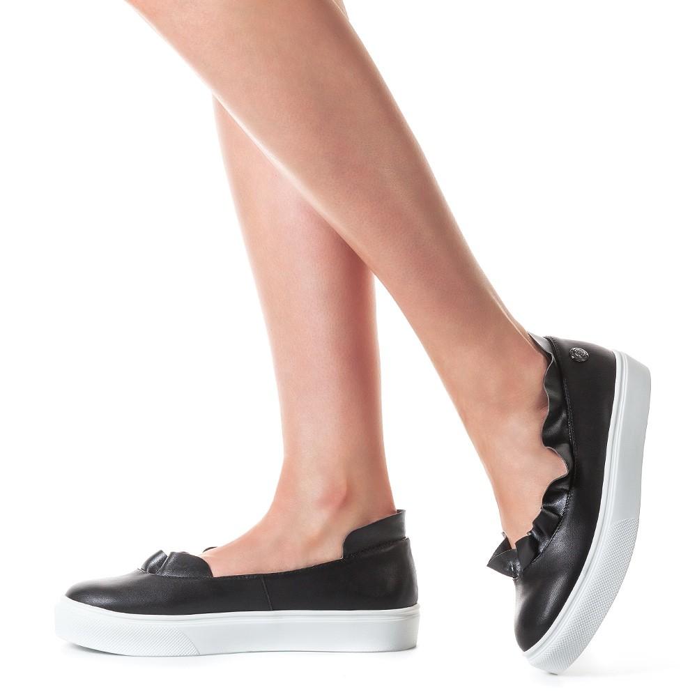 купить 7101 туфли для девочки для детей и подростков